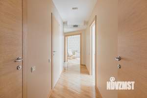 2-к квартира, на длительный срок, 73м2, 4/10 этаж