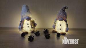 1-к квартира, посуточно, 30м2, 9/9 этаж