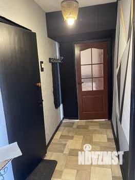 2-к квартира, на длительный срок, 47м2, 8/9 этаж