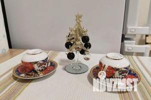 1-к квартира, посуточно, 24м2, 11/14 этаж