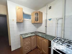 2-к квартира, на длительный срок, 45м2, 3/9 этаж