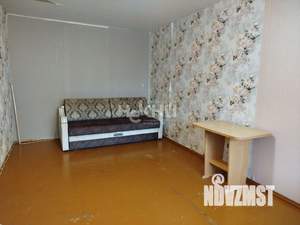 2-к квартира, на длительный срок, 45м2, 3/9 этаж