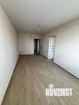 3-к квартира, на длительный срок, 69м2, 4/25 этаж