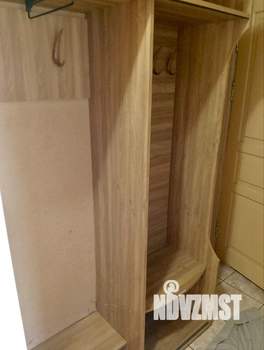 2-к квартира, на длительный срок, 43м2, 2/5 этаж