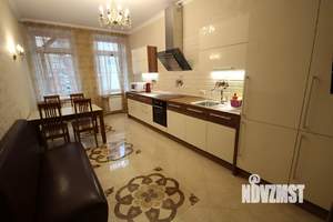 2-к квартира, на длительный срок, 90м2, 3/7 этаж