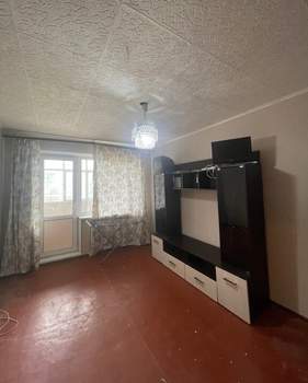 2-к квартира, на длительный срок, 43м2, 2/9 этаж