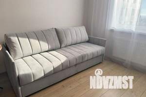 2-к квартира, посуточно, 60м2, 8/24 этаж