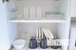 1-к квартира, посуточно, 32м2, 9/9 этаж