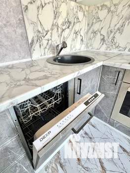 2-к квартира, посуточно, 67м2, 19/25 этаж