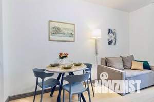 1-к квартира, посуточно, 35м2, 15/23 этаж