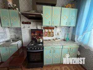 2-к квартира, на длительный срок, 50м2, 10/10 этаж