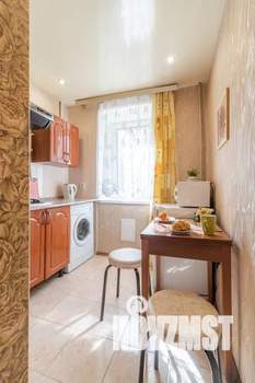 1-к квартира, посуточно, 30м2, 1/10 этаж