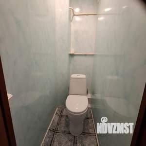 3-к квартира, на длительный срок, 51м2, 5/5 этаж