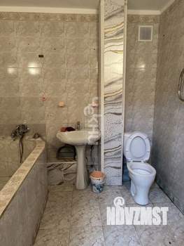 2-к квартира, на длительный срок, 62м2, 1/10 этаж