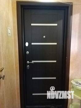 1-к квартира, на длительный срок, 20м2, 2/9 этаж