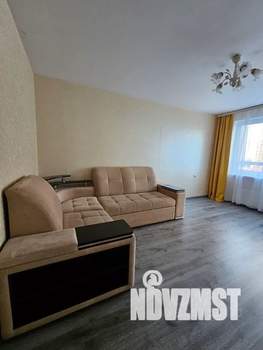 2-к квартира, посуточно, 56м2, 7/20 этаж
