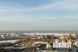 2-к квартира, посуточно, 38м2, 11/19 этаж