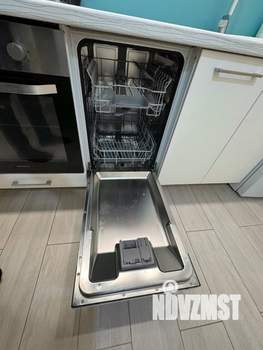 2-к квартира, на длительный срок, 61м2, 8/10 этаж