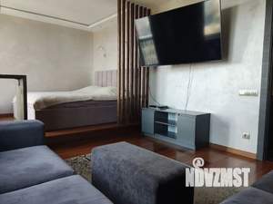Фото квартиры в аренду (8)