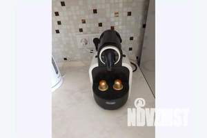 1-к квартира, посуточно, 55м2, 5/9 этаж