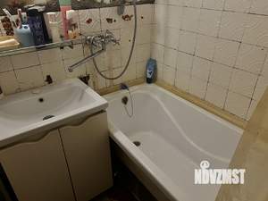 1-к квартира, на длительный срок, 30м2, 8/10 этаж