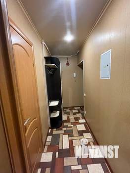 2-к квартира, на длительный срок, 45м2, 1/5 этаж