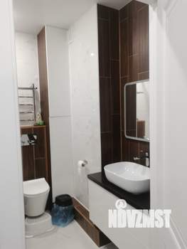 1-к квартира, на длительный срок, 45м2, 7/11 этаж