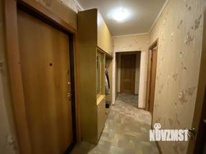 2-к квартира, на длительный срок, 51м2, 8/9 этаж