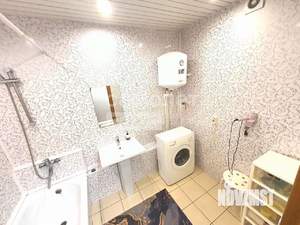 1-к квартира, на длительный срок, 55м2, 16/17 этаж