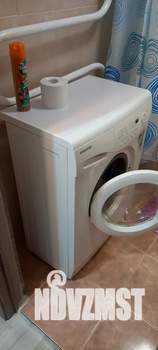 1-к квартира, посуточно, 30м2, 2/5 этаж