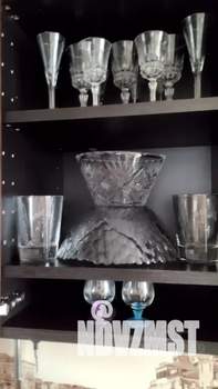 1-к квартира, посуточно, 48м2, 7/10 этаж