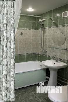 2-к квартира, на длительный срок, 50м2, 2/8 этаж