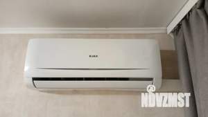 1-к квартира, посуточно, 30м2, 6/6 этаж