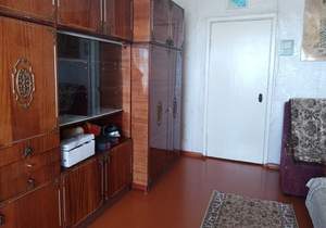 2-к квартира, на длительный срок, 54м2, 8/14 этаж