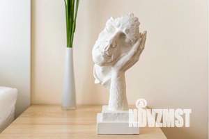 1-к квартира, посуточно, 23м2, 15/17 этаж