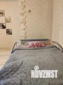 1-к квартира, посуточно, 31м2, 1/4 этаж