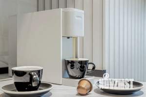 1-к квартира, посуточно, 26м2, 12/19 этаж