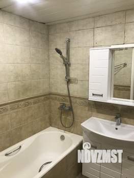 3-к квартира, на длительный срок, 65м2, 1/9 этаж
