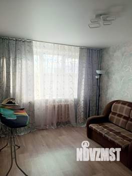 2-к квартира, на длительный срок, 58м2, 9/9 этаж