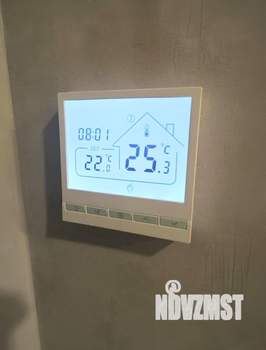 3-к квартира, на длительный срок, 55м2, 2/6 этаж