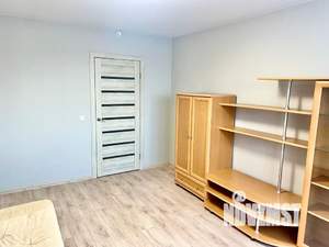 3-к квартира, посуточно, 81м2, 5/9 этаж