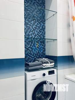 1-к квартира, на длительный срок, 47м2, 6/15 этаж