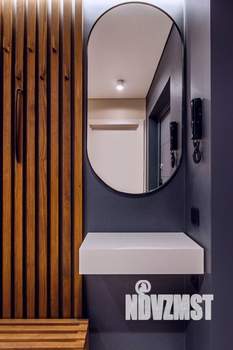 2-к квартира, посуточно, 65м2, 3/10 этаж