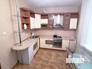 3-к квартира, на длительный срок, 100м2, 2/9 этаж