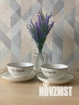 1-к квартира, посуточно, 35м2, 7/9 этаж