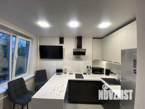 2-к квартира, на длительный срок, 48м2, 5/9 этаж