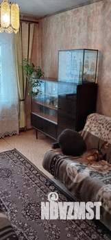 2-к квартира, на длительный срок, 55м2, 6/9 этаж