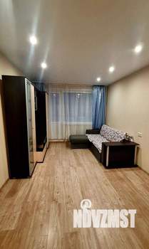 2-к квартира, на длительный срок, 60м2, 2/9 этаж
