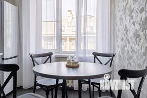 2-к квартира, посуточно, 70м2, 1/1 этаж