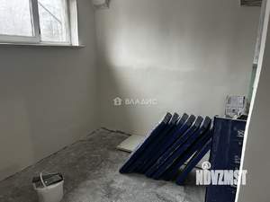 2-к квартира, на длительный срок, 50м2, 7/9 этаж